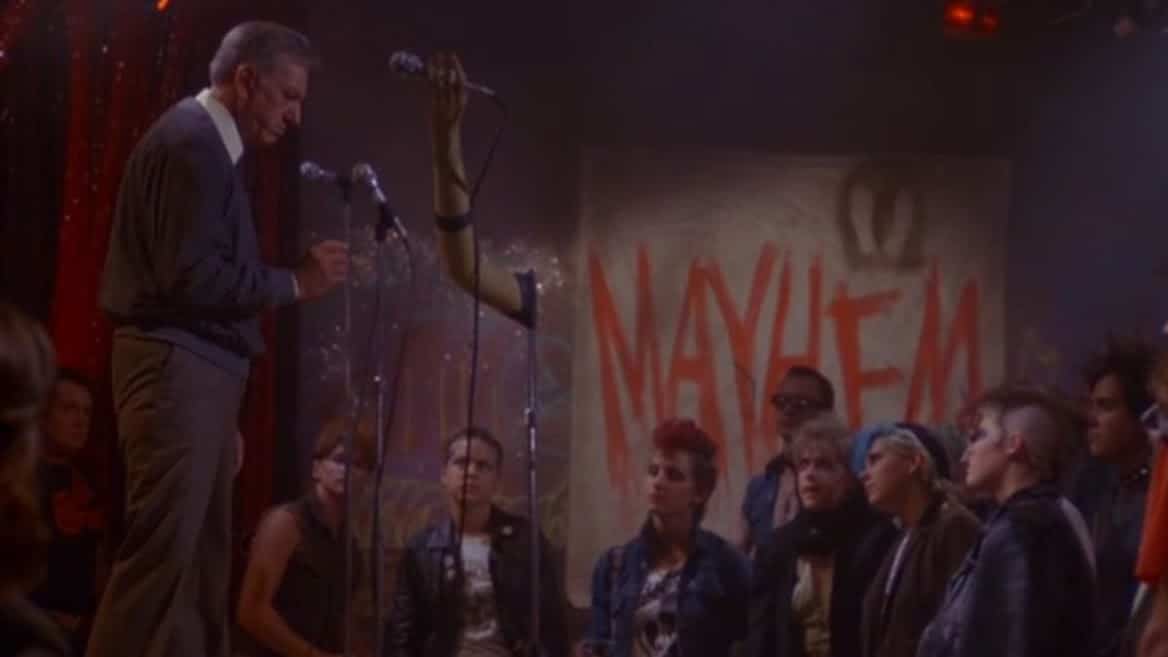 Guest column: Don’t let the “anti-PC” backlash poison Madison’s music community