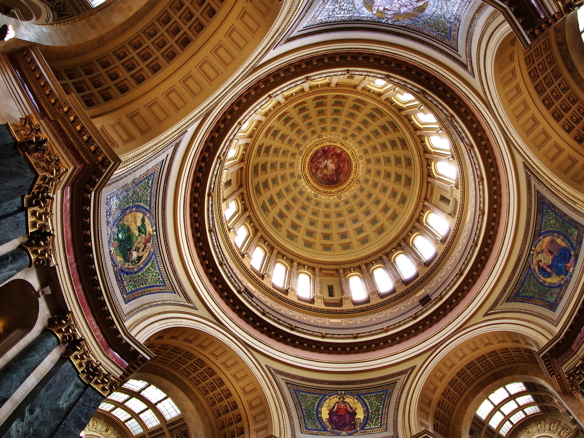 It’s time to grow Wisconsin creatively