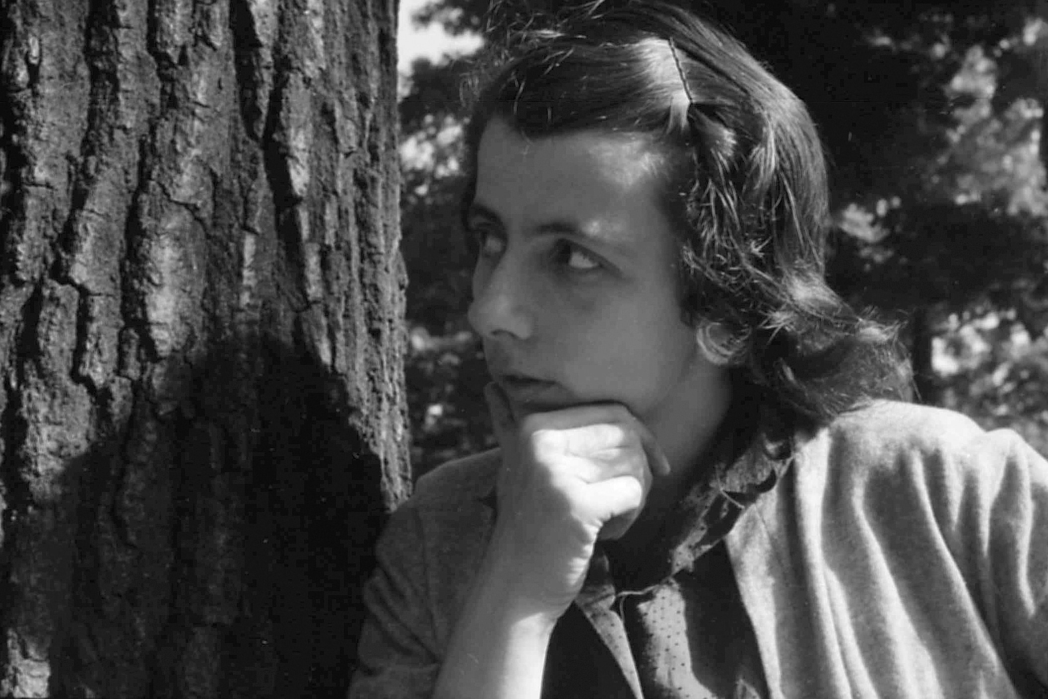 Podcast: The many worlds of street photographer Vivian Maier