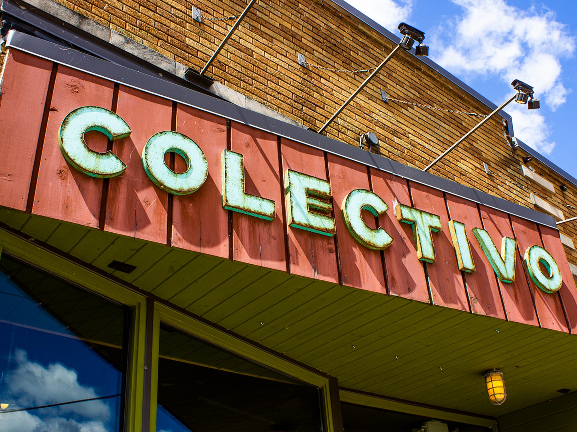 The slow drip of Madison’s coffee-shop unions