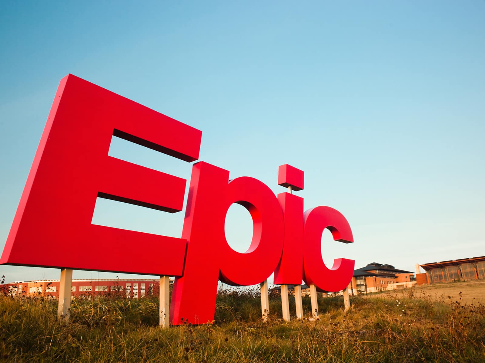 Epic’s “extreme weather” policy infuriates workers as winter approaches
