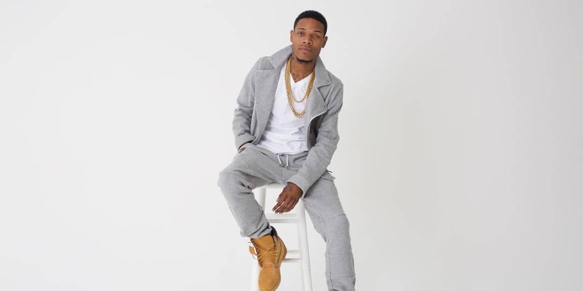 Podcast: Unpacking Future and Fetty Wap
