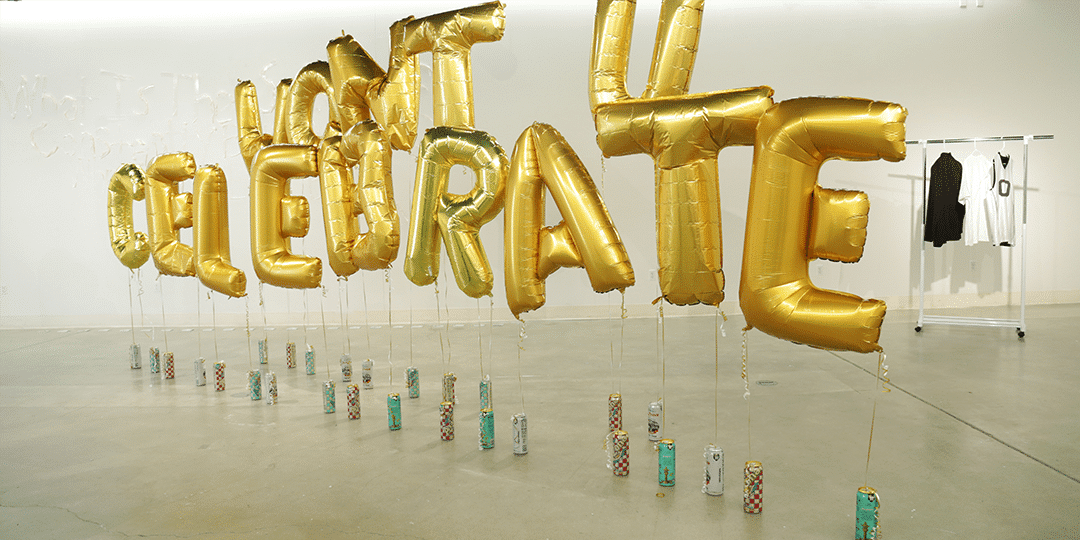 Jay Katelansky on PhantomNegro and seeking new narratives