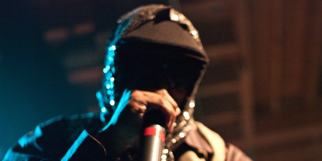 New shows: Kool Keith, Yob with Jex Thoth, Nick Thune, and more