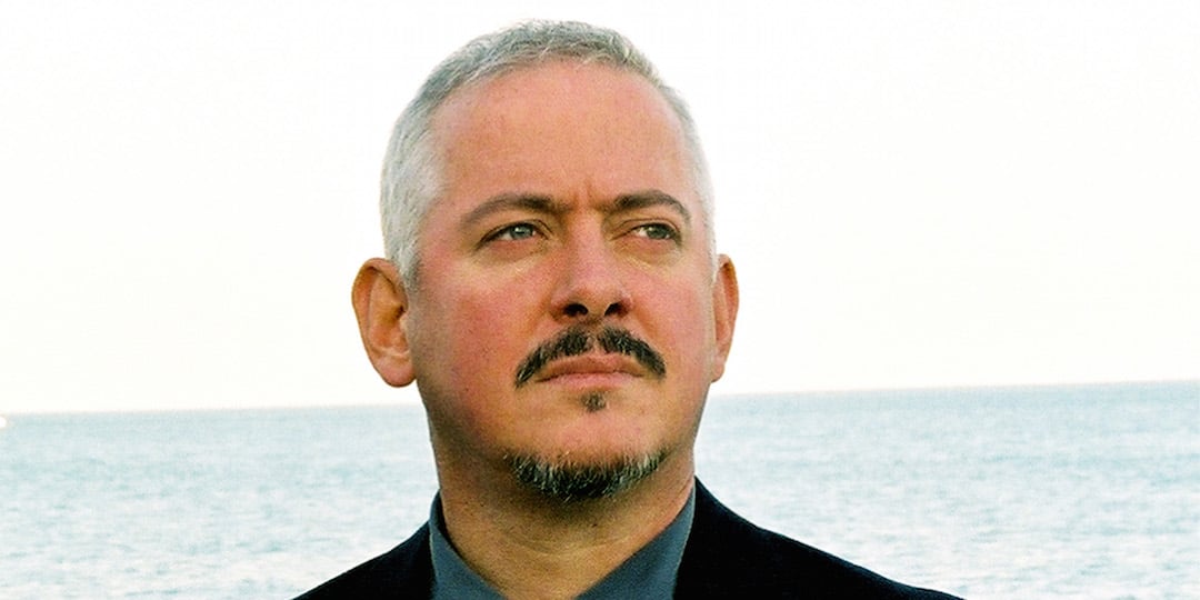 Guest column: All this free live music has a downside