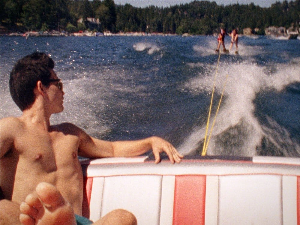 Podcast: Previewing the Micro-Wave Cinema Series fall lineup
