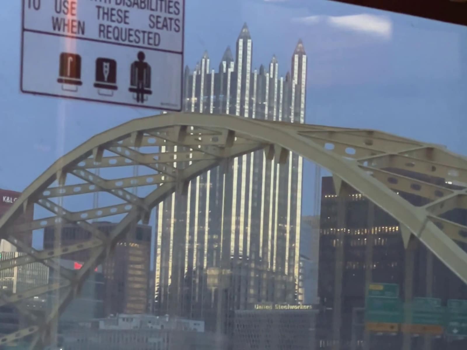 “Limerent Pittsburgh” intricately constructs a folkloric affection of place