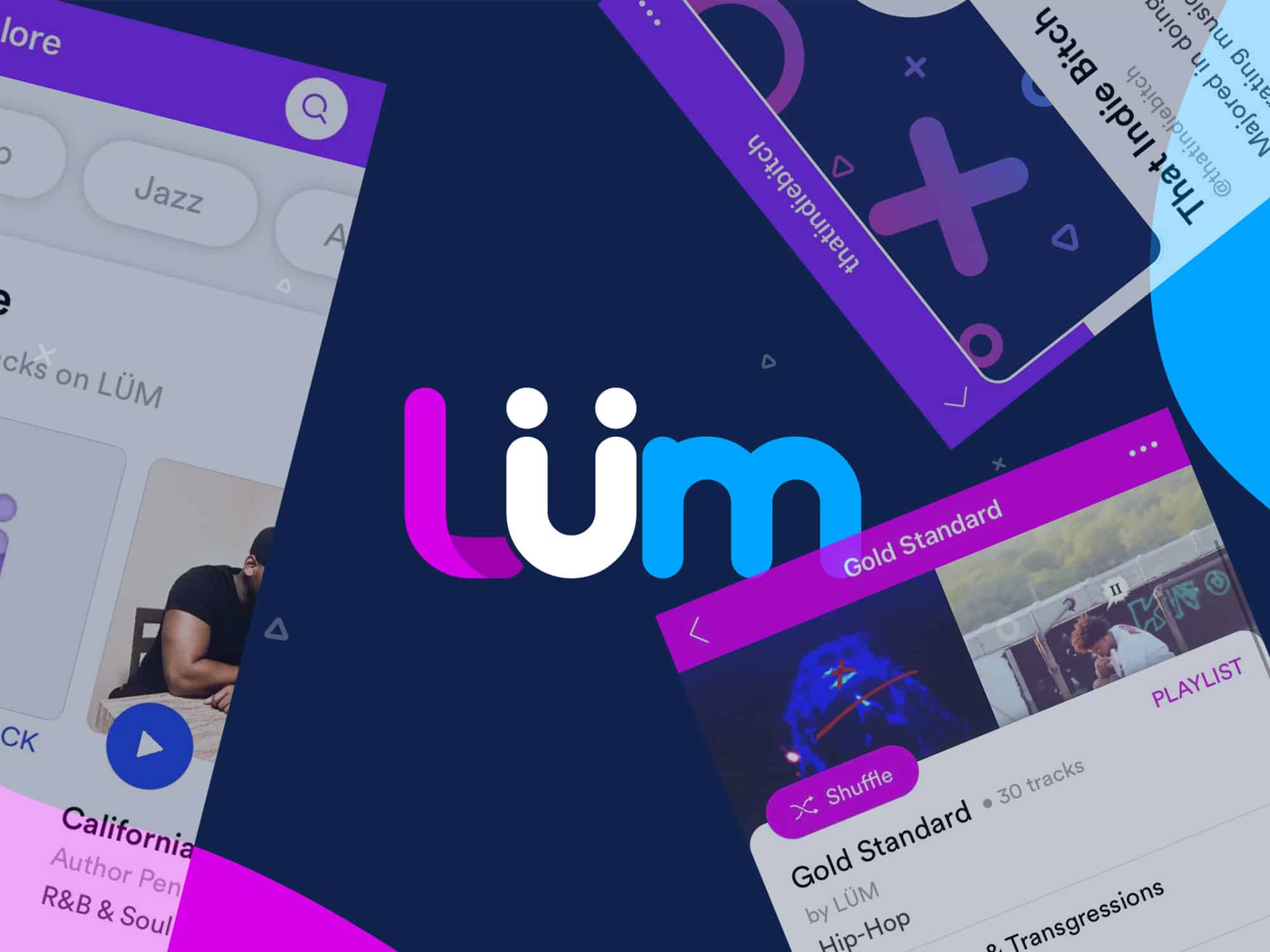 Podcast short: A LĂMp sum