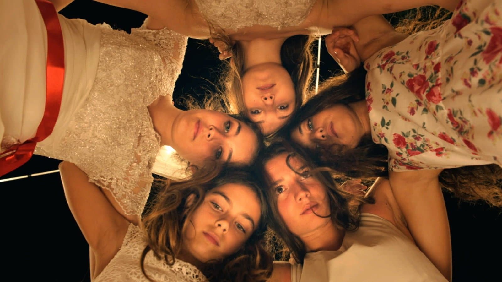 Turkish feminist fairy tale “Mustang” bursts with vitality amid oppression