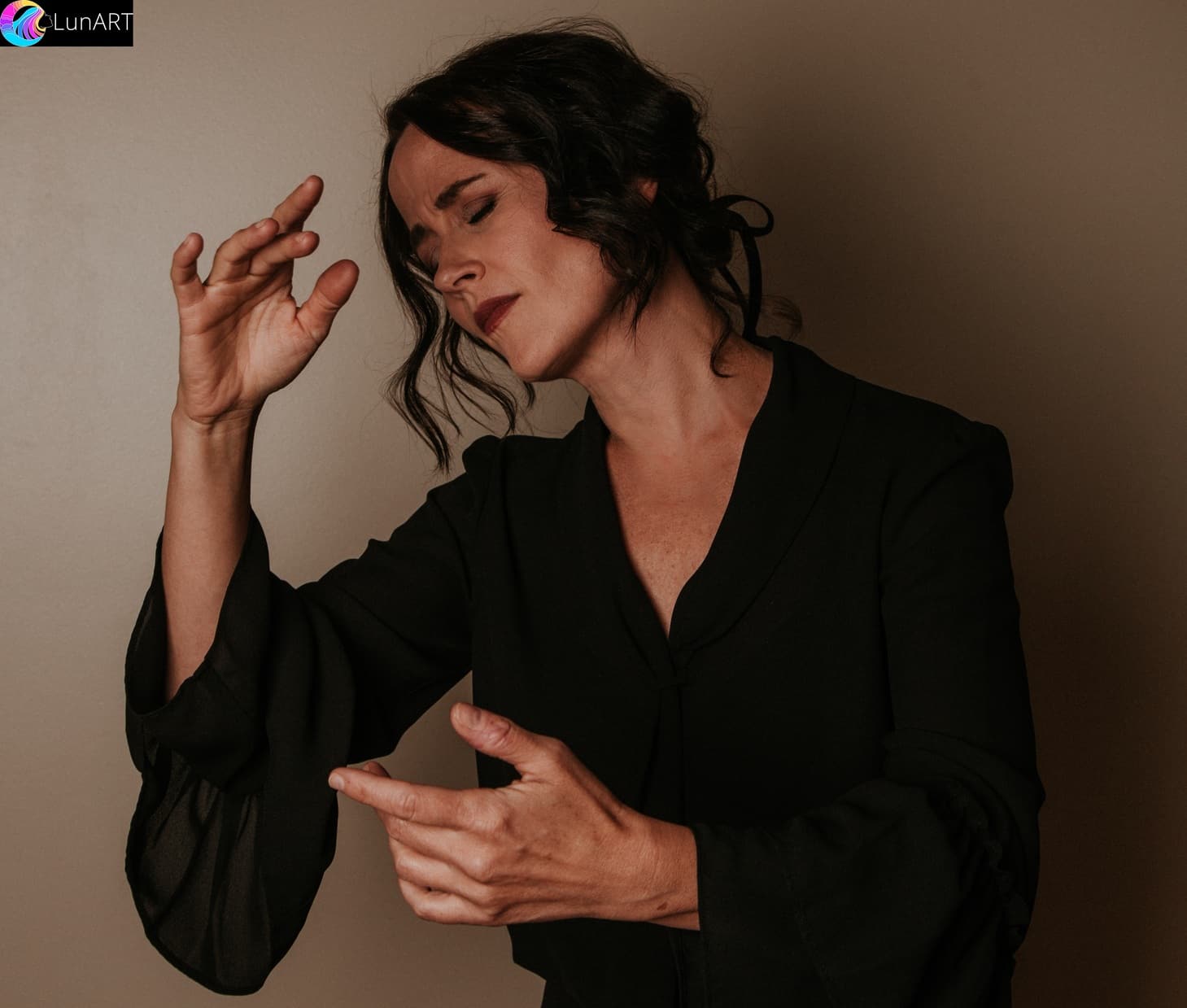 “NADIA” revives the life and times of a key musical figure in the contemporary landscape