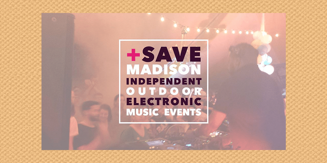 Opposition heats up to new outdoor music rules