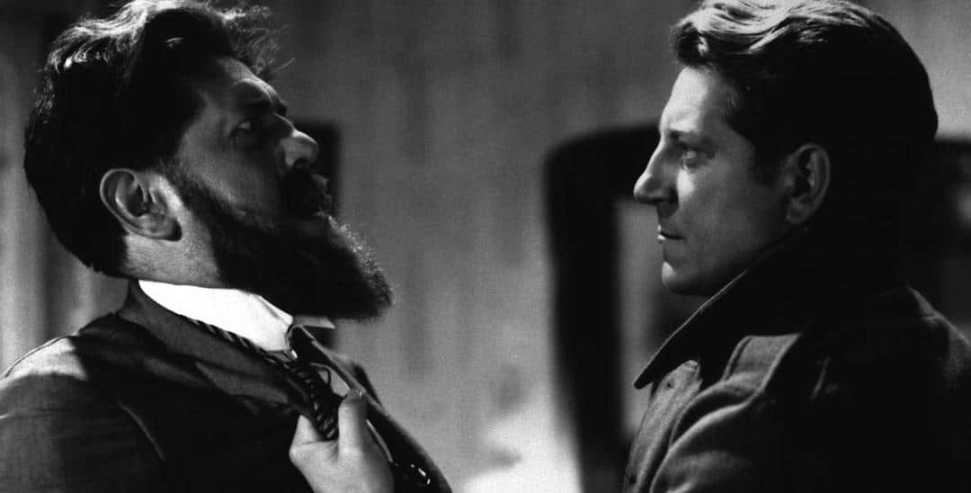 French restorations, more Welles on tap for UW Cinematheque’s summer schedule