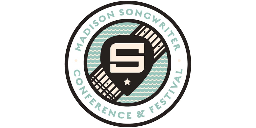 So, about that songwriter conference the City of Madison is funding