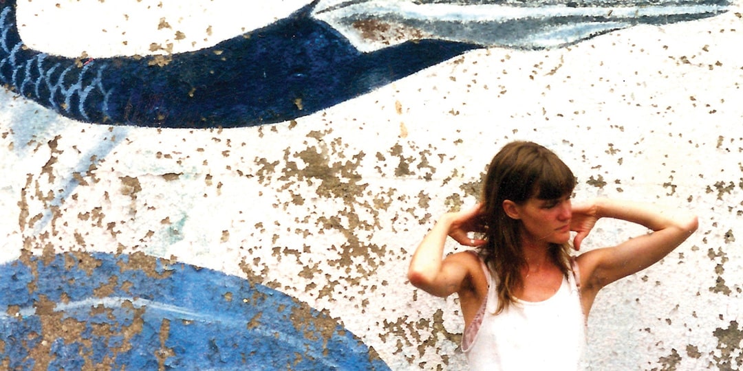 Taralie Peterson on Tar Pet and STITSR, for WORT-FM