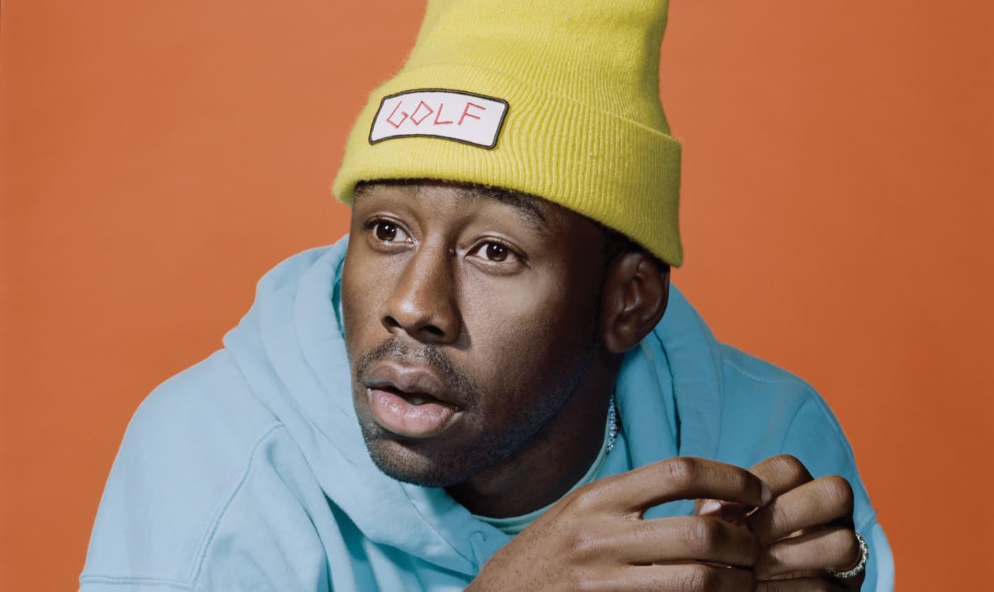 Good Madison events announced this week: Tyler, The Creator, Jens Lekman, etc.