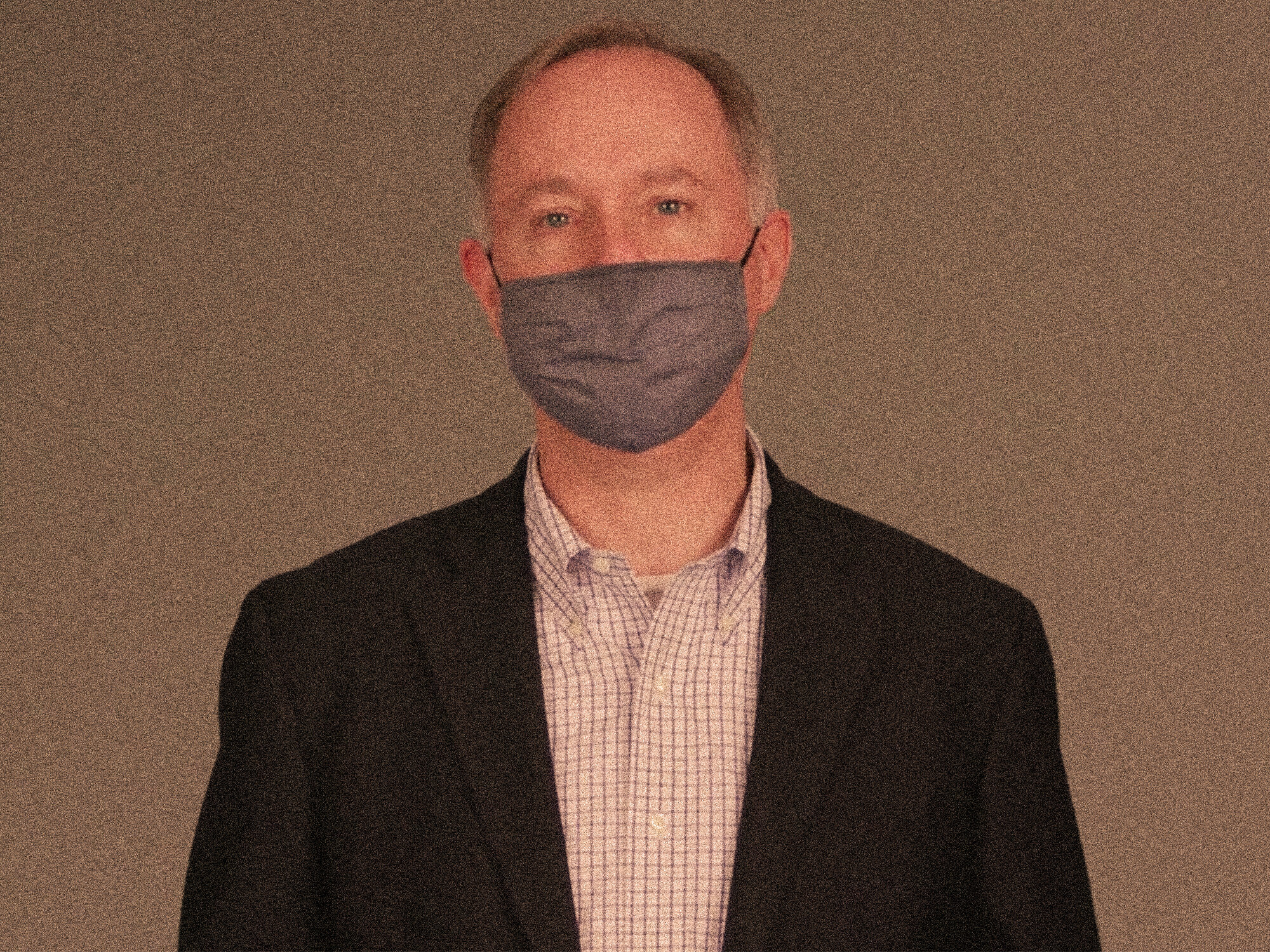 Wisconsin Republicans’ vindictive COVID proposals