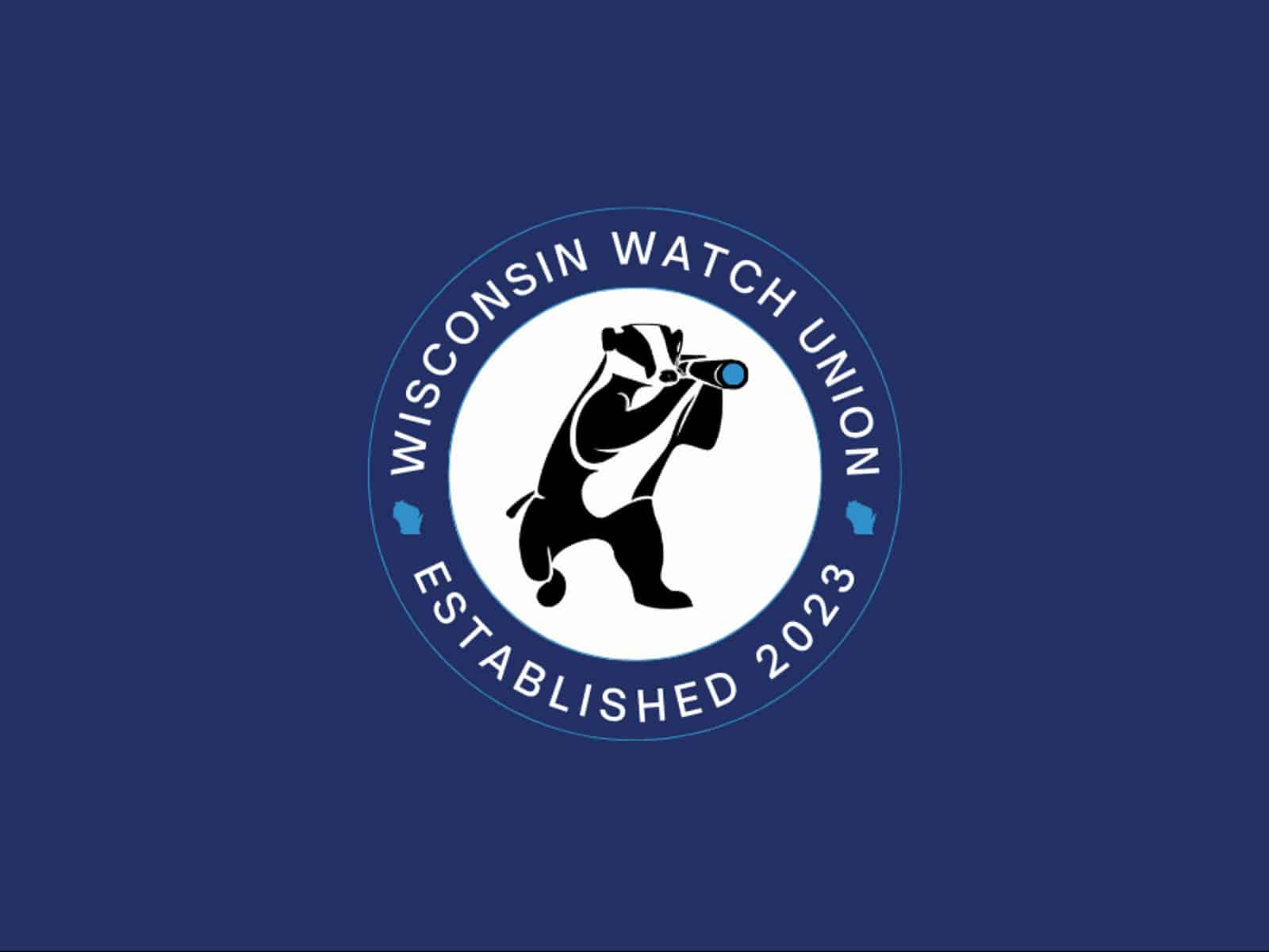 Wisconsin Watch’s union could be a turning point for Wisconsin media