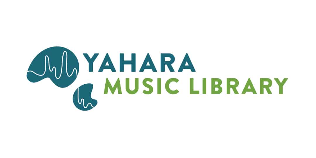 Podcast: One year of the Yahara Music Library